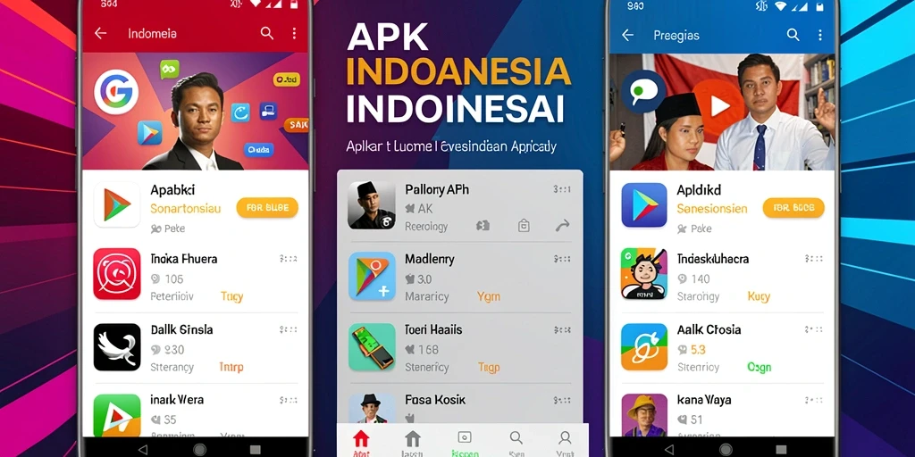 Screenshot tampilan permainan slot yang menarik.