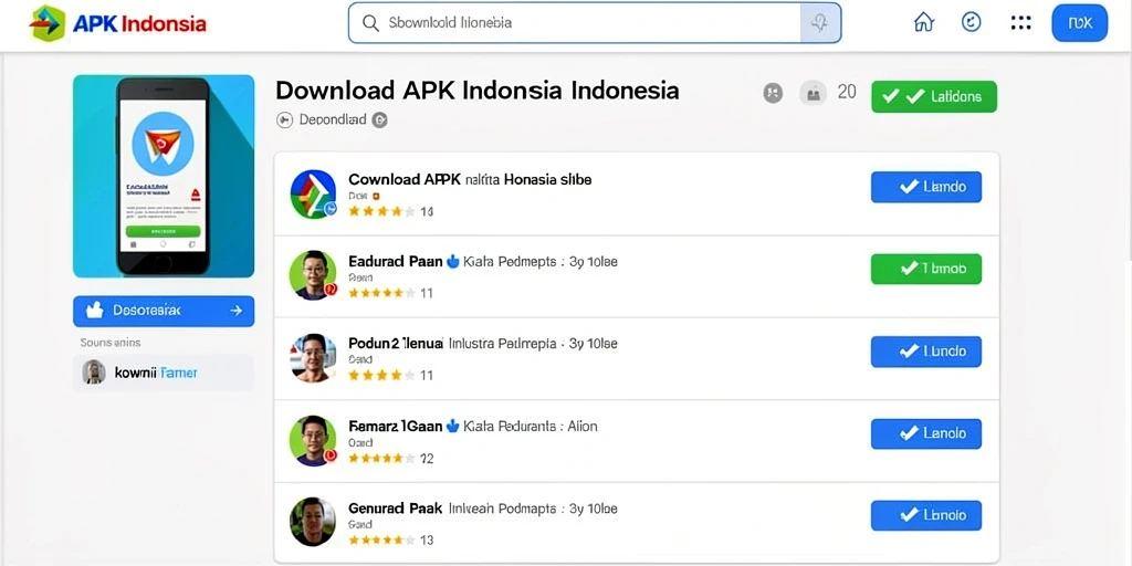Tampilan antarmuka PASTIWIN yang menawan dan intuitif.